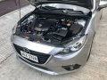 2015 Mazda 3 for sale in Paranaque -0