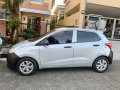 2014 Hyundai Grand i10 for sale in Quezon City -4