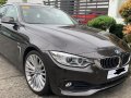 2016 Bmw 420D for sale in San Juan-3