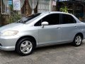 2004 Honda City for sale in Pasig-0