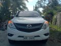 Used Mazda Bt-50 2016 for sale in Buenavista-3