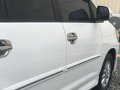 2013 Toyota Innova for sale in Las Piñas-5