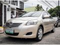Second-hand Toyota Yaris 2011 for sale in Quezon City-2