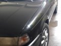 Second-hand Nissan Sentra 1996 for sale in Angeles-1