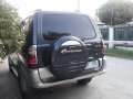 Second-hand Isuzu Crosswind 2013 for sale in Cabanatuan-6