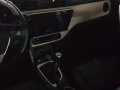 Used Toyota Corolla Altis 2018 for sale in Makati-2