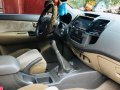 Used Toyota Fortuner 2013 for sale in Rizal-6