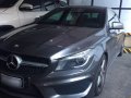 Used Mercedes-Benz 250 2017 for sale in Manila-1