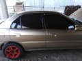 1997 Mitsubishi Lancer for sale in Trece Martires-2