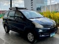 2nd-hand Toyota Avanza 2012 for sale in Mandaue-3