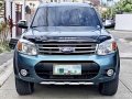 Used Ford Everest 2013 for sale in Bacoor-4