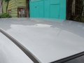 2004 Honda City for sale in Pasig-7