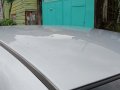 2004 Honda City for sale in Pasig-2