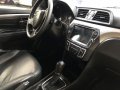 2nd-hand Suzuki Ciaz GLX AT 2018 for sale in Quezon City-4