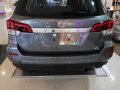 2020 Nissan Terra for sale in Quezon City-2