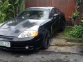 2004 Hyundai Coupe for sale in Quezon City -0