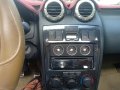 2004 Hyundai Coupe for sale in Quezon City -4