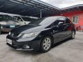 Honda Civic 2015 Automatic for sale in Las Pinas-1