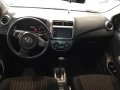 2018 Toyota Wigo Automatic Gasoline for sale -5