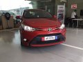 2018 Toyota Vios for sale in Bacoor -0