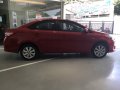 2018 Toyota Vios for sale in Bacoor -1