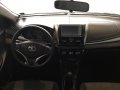 2018 Toyota Vios for sale in Bacoor -5