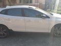 2015 Volvo V40 Cross Country D4-4