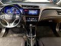 2017 Honda City 1.5 VX Navi CVT Automatic Casa-Maintained-5