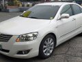 Toyota Camry 3.5Q V6 2008 for sale in Pasay-0