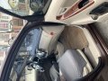 Toyota Innova 2.5 G 2016  Automatic Diesel-3