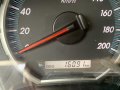Toyota Innova 2.5 G 2016  Automatic Diesel-5