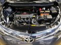 2016 Toyota Vios 1.5 G Manual Rare Low Mileage-2
