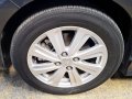 2016 Toyota Vios 1.5 G Manual Rare Low Mileage-4