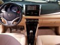 2016 Toyota Vios 1.5 G Manual Rare Low Mileage-5