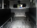 Suzuki Multi-Cab 2017 FB Type RUSH SALE-1