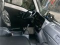 Suzuki Multi-Cab 2017 FB Type RUSH SALE-3