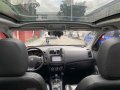 Mitsubishi ASX GSR 2015 Great Condition-4