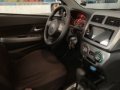Toyota Wigo G 2018 -3