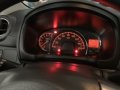 Toyota Wigo G 2018 -4