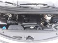 2nd-hand Hyundai Grand Starex 2016 for sale in Quezon City-7
