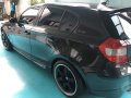 Used BMW 118I 2005 for sale in Marikina-7