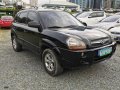 2009 Hyundai Tucson for sale in Pasig -0