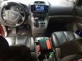 2012 Kia Carnival for sale in Paranaque -8