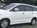 2013 Toyota Innova for sale in Las Piñas-1