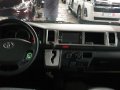 Second-hand Toyota Grandia 2019 for sale in Quezon City-2