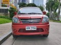 Used Mitsubishi Adventure 2015 for sale in Cebu City-1