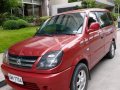 Used Mitsubishi Adventure 2015 for sale in Cebu City-5