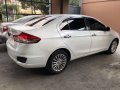 2nd-hand Suzuki Ciaz GLX AT 2018 for sale in Quezon City-4