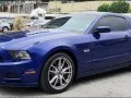 Used Ford Mustang 2013 for sale in Pasig-9