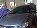 Used Chevrolet Cruze 2010 for sale in Baguio-3